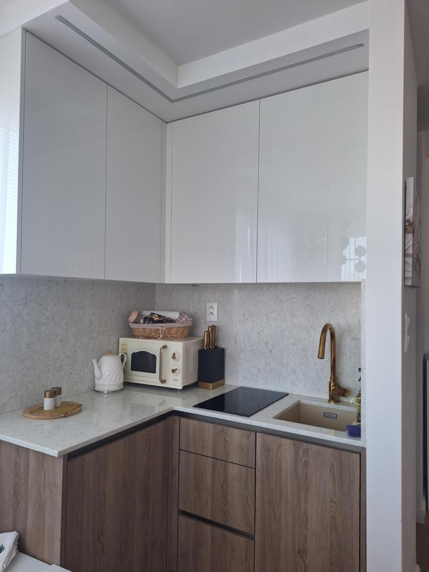 Diamond - Luxusny Apartman Marco Podhájska Eksteriør billede